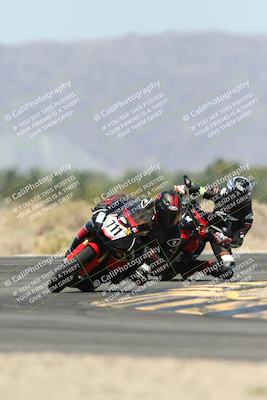 media/Apr-17-2025-Racers Edge (Thu) [[0a0c127f11]]/A Group/4-Session 2 (Turn 16)/